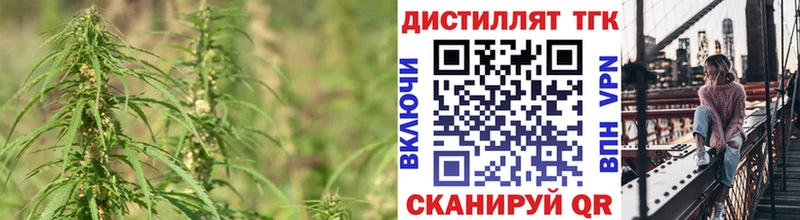 ТГК жижа Бийск
