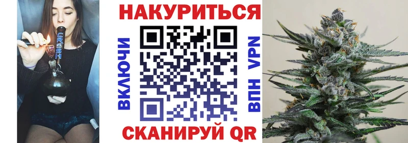 Бошки Шишки Amnesia  Бийск 